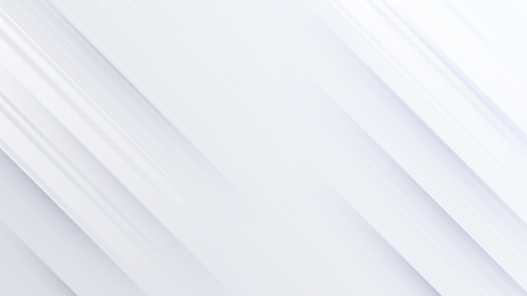Free Vector abstract shiny lines white and gray background