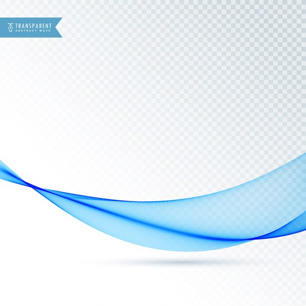 Light Blue Ribbon Images - Free Download on Freepik