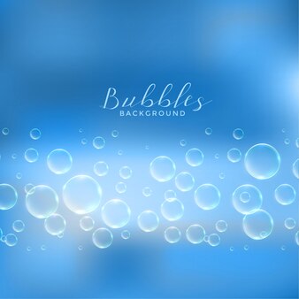 Transparent Bubble Images - Free Download on Freepik