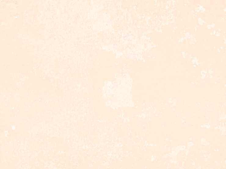 Free Vector abstract soft brown grunge texture background design