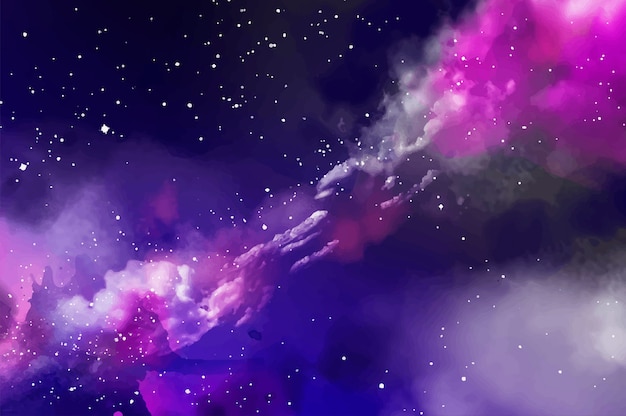 Galaxy Background Hd Png