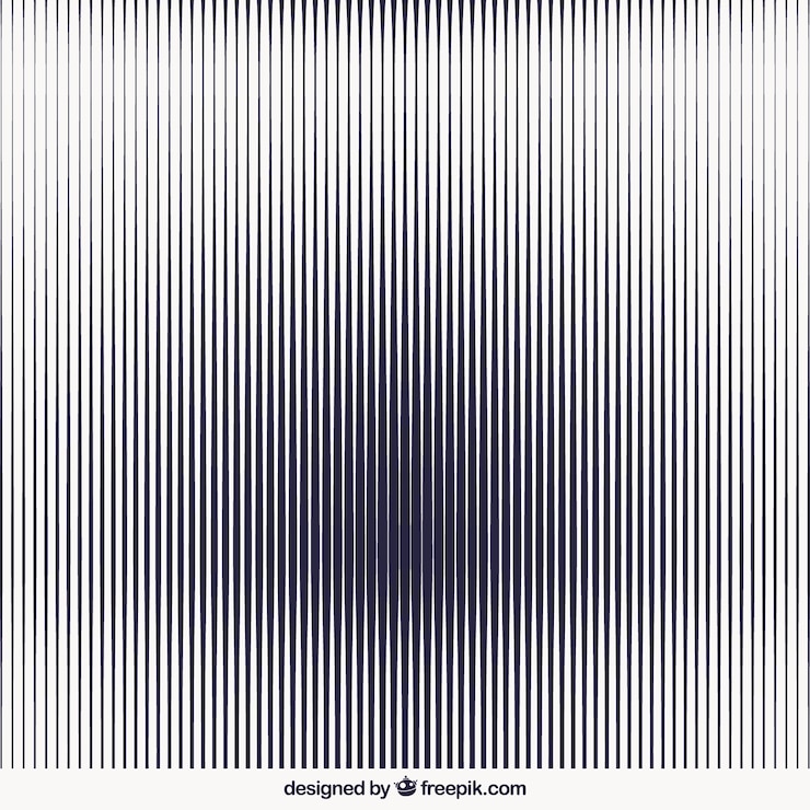 मुफ़्त वेक्टर abstract stripes background