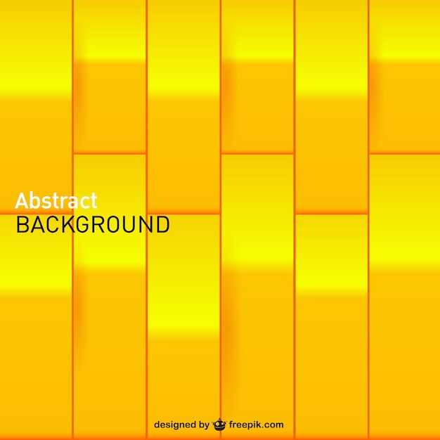 Abstract style background template