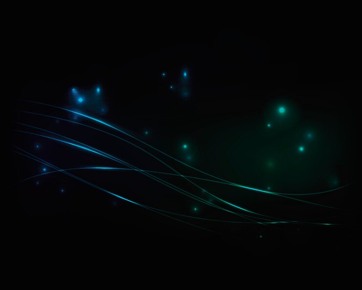 Free Vector abstract textured illustration background