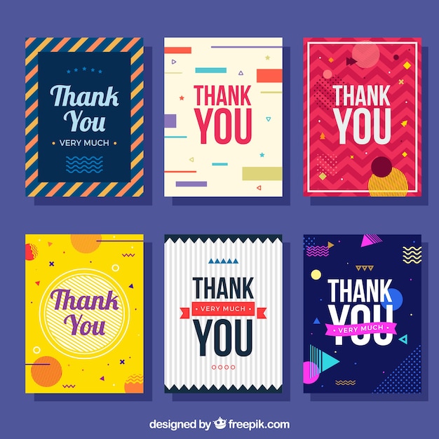 Download Free 6 300 Thank You Card Images Free Download Use our free logo maker to create a logo and build your brand. Put your logo on business cards, promotional products, or your website for brand visibility.