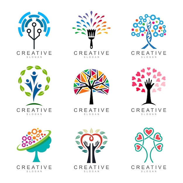 Download Free Natural Logo Images Free Vectors Stock Photos Psd Use our free logo maker to create a logo and build your brand. Put your logo on business cards, promotional products, or your website for brand visibility.