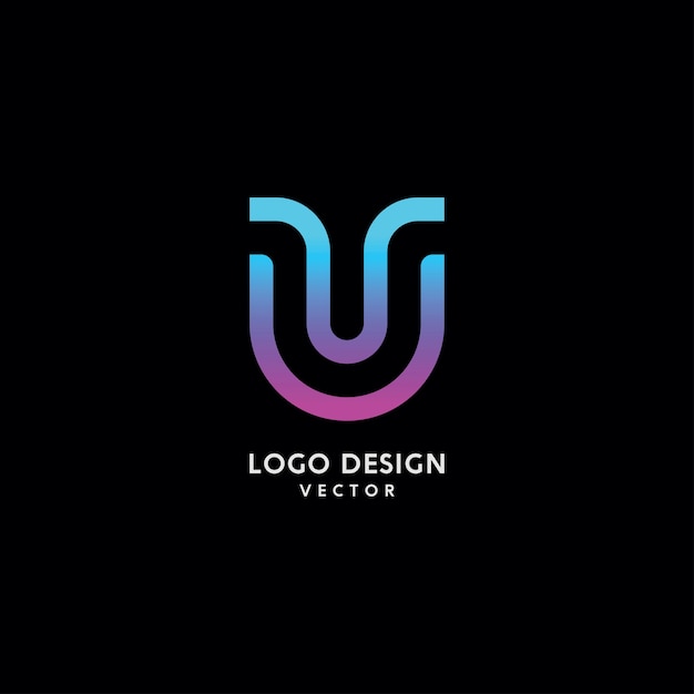 Download Free 348 U Logo Images Free Download Use our free logo maker to create a logo and build your brand. Put your logo on business cards, promotional products, or your website for brand visibility.
