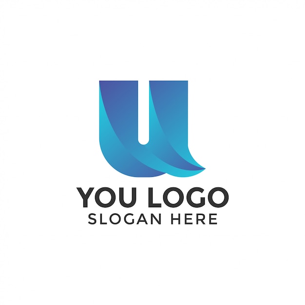 Download Free U Logo Images Free Vectors Stock Photos Psd Use our free logo maker to create a logo and build your brand. Put your logo on business cards, promotional products, or your website for brand visibility.