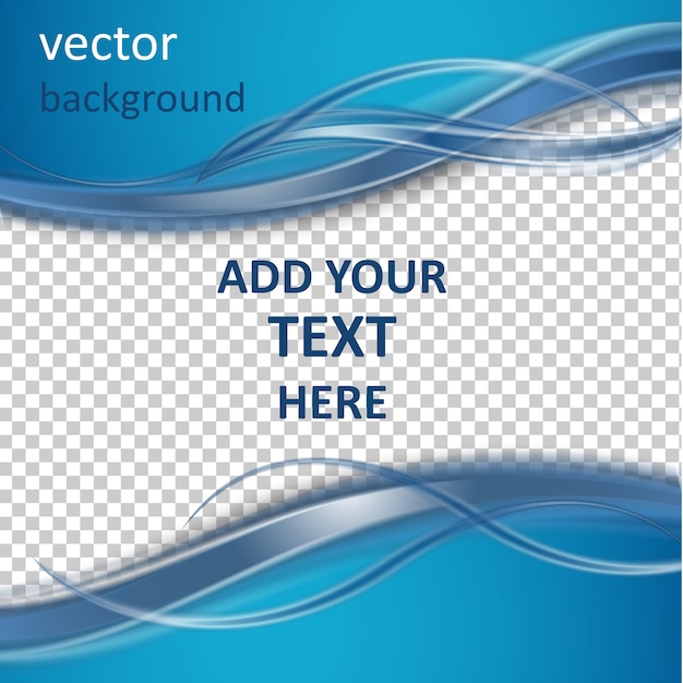 Free vector abstract  vector background