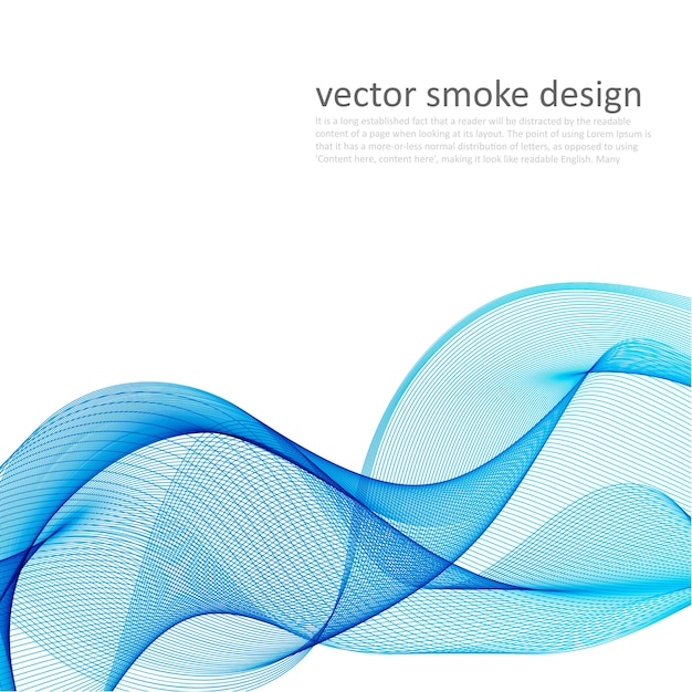 Бесплатное векторное изображение Абстрактные векторные красочный фон