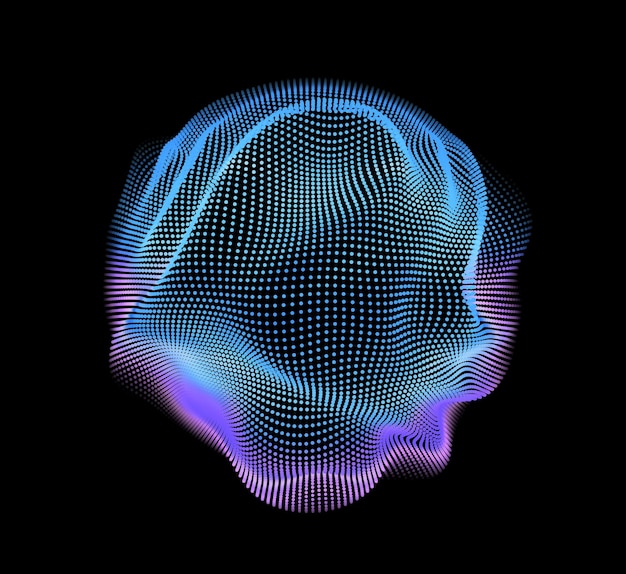 Technology 3d Images Free Download on Freepik