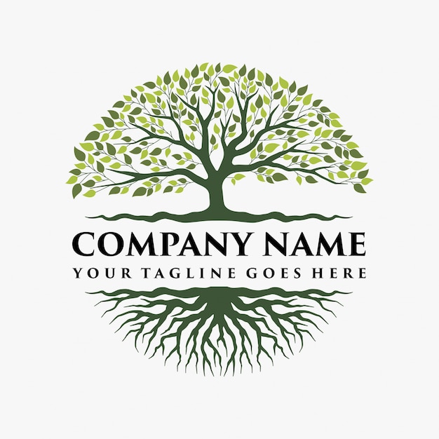 Download Unique Name Logo Design Ideas PSD - Free PSD Mockup Templates