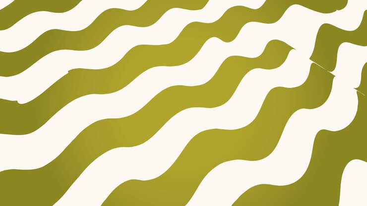 Free Vector abstract wallpaper pattern