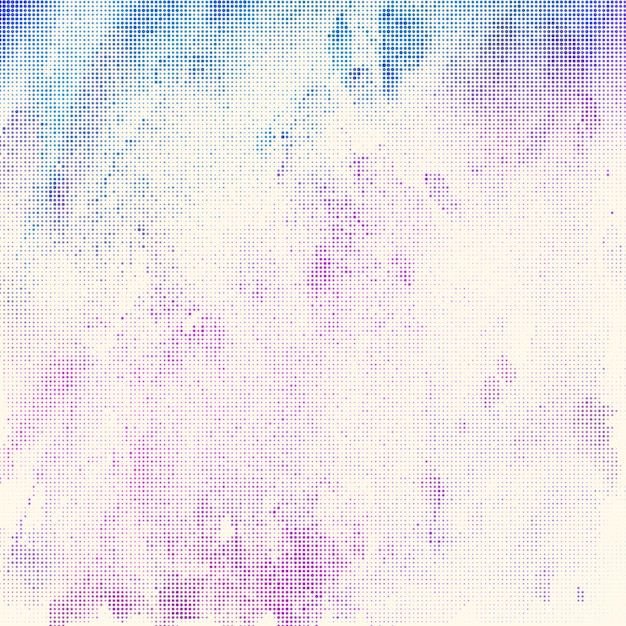 Abstract watercolor background design