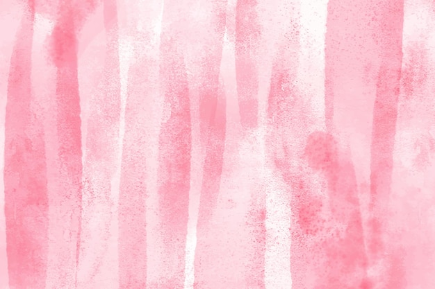 Abstract watercolor background