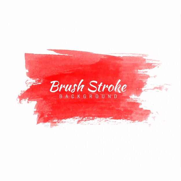 Download Free Abstract Paint Brush Strokes Pastel Color Blobs Free Vector Use our free logo maker to create a logo and build your brand. Put your logo on business cards, promotional products, or your website for brand visibility.