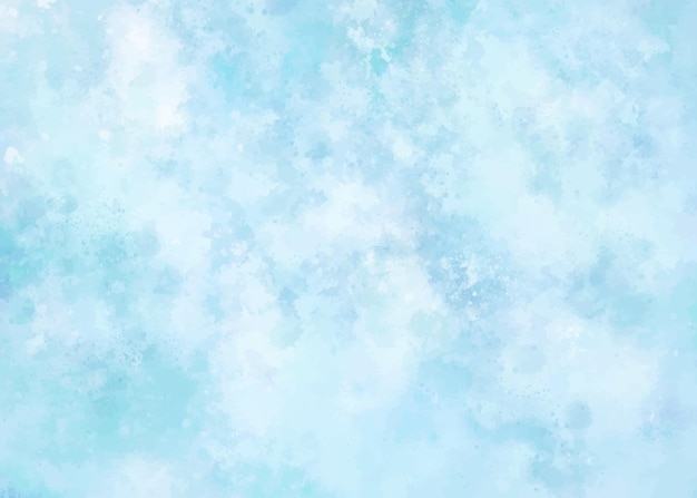 Light Blue Texture Images - Free Download on Freepik