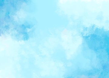 Light Blue Background Images - Free Download on Freepik