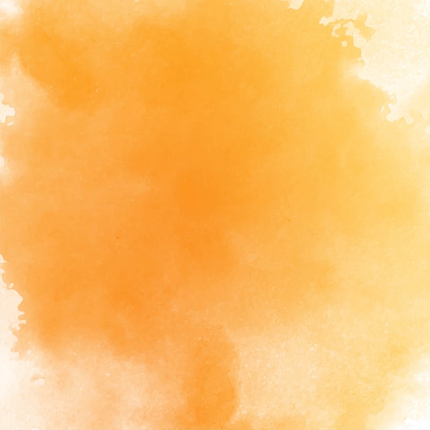 Abstract watercolor texture background