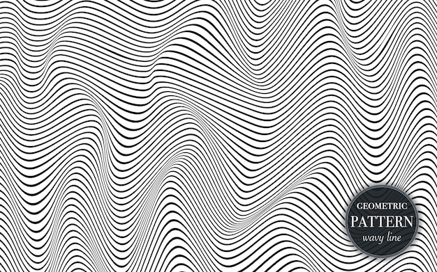 サイケデリック 画像 無料のベクター ストックフォト Psd サイケデリック 画像 無料のベクター ストックフォト Psd
