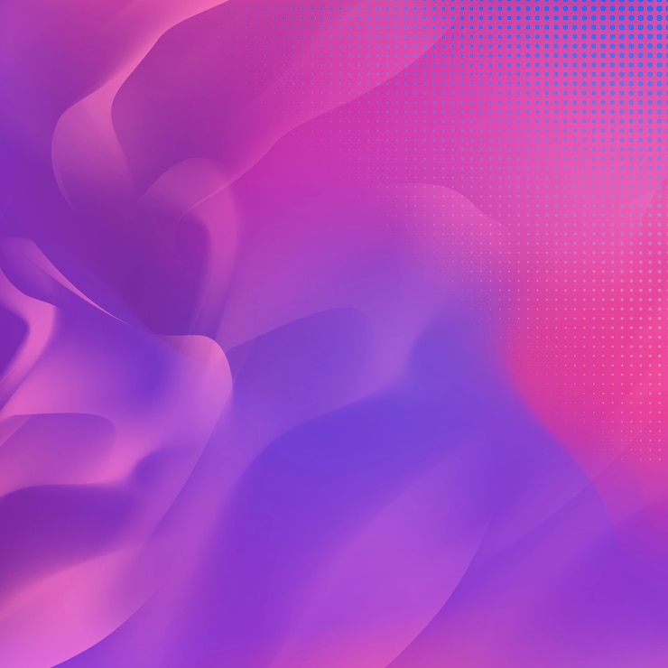 Free Vector abstract wavy background