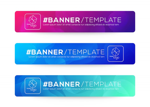 Download Free Banner Design Images Free Vectors Stock Photos Psd Use our free logo maker to create a logo and build your brand. Put your logo on business cards, promotional products, or your website for brand visibility.