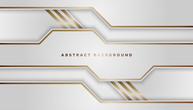 魅力的な白いスパンコールの背景 イラストのボケ壁紙で構成された銀と白の粒子 プレミアムベクター 魅力的な白いスパンコールの背景 イラストのボケ壁紙で構成された銀と白の粒子 プレミアムベクター