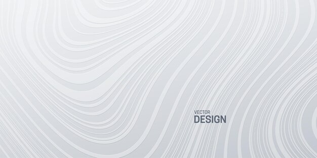 Download Svg Background Images Free Vectors Stock Photos Psd
