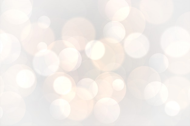 Bokeh Background Images - Free Download on Freepik