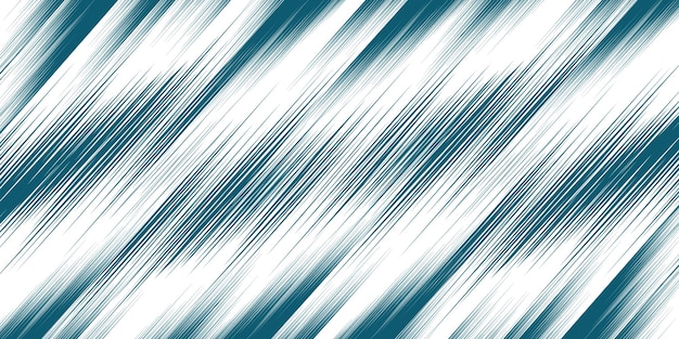 Abstract white duotone lines background