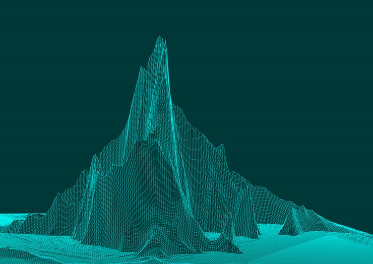 Techsphere Pulse Adventure