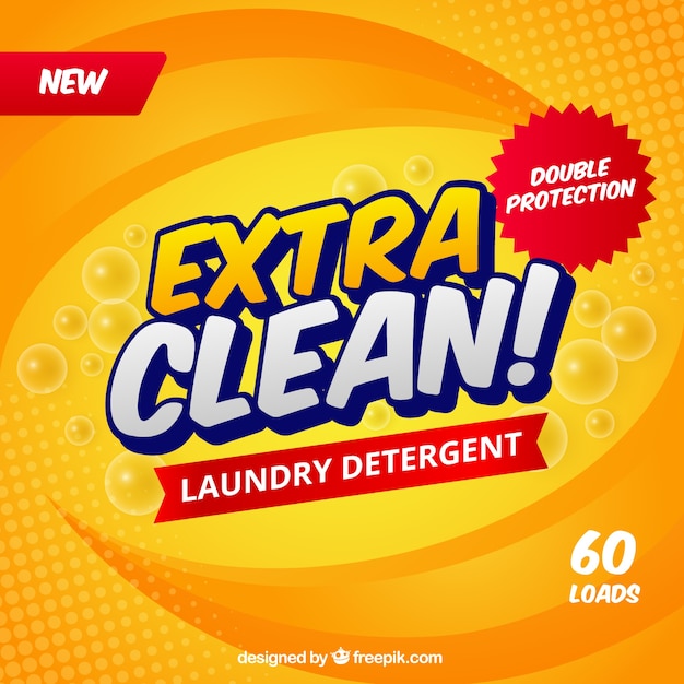 Download Free Free Detergent Images Freepik Use our free logo maker to create a logo and build your brand. Put your logo on business cards, promotional products, or your website for brand visibility.