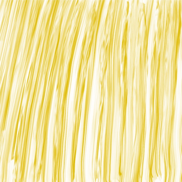 黄色の抽象的な背景ベクトル