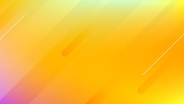 Download Shades Yellow Images Free Vectors Stock Photos Psd