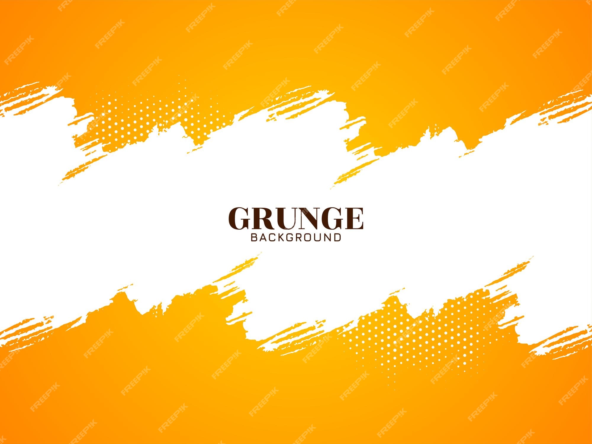 Hãy tận hưởng cảm giác đầy tính thô và cũ kĩ từ Grunge Texture trên bức tranh của chúng tôi!