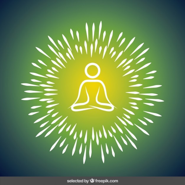 Download Free Meditation Logo Images Free Vectors Stock Photos Psd Use our free logo maker to create a logo and build your brand. Put your logo on business cards, promotional products, or your website for brand visibility.