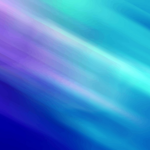 Free vector abstractc background design