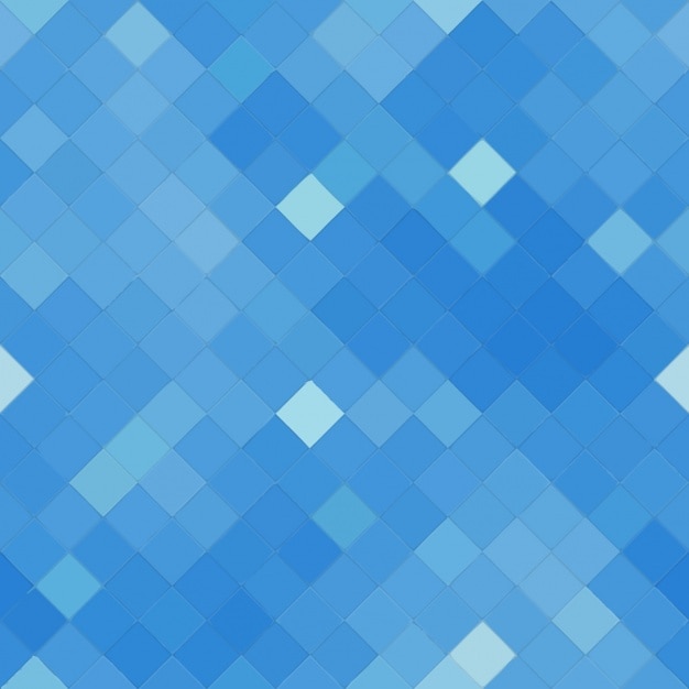 Abstractc background design