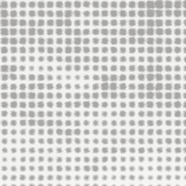 Free Vector abstrat shapes background