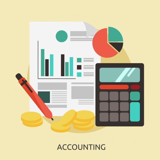 Download Free Accounting Images Free Vectors Stock Photos Psd Use our free logo maker to create a logo and build your brand. Put your logo on business cards, promotional products, or your website for brand visibility.