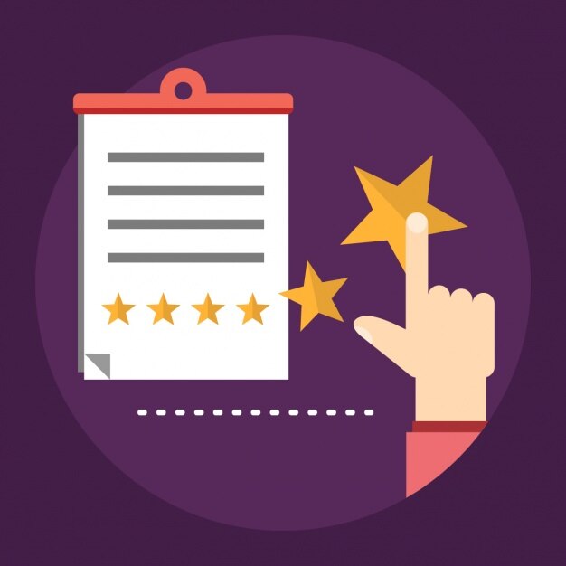 Achievements