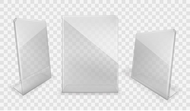 Download Acrylic Stand Images Free Vectors Stock Photos Psd