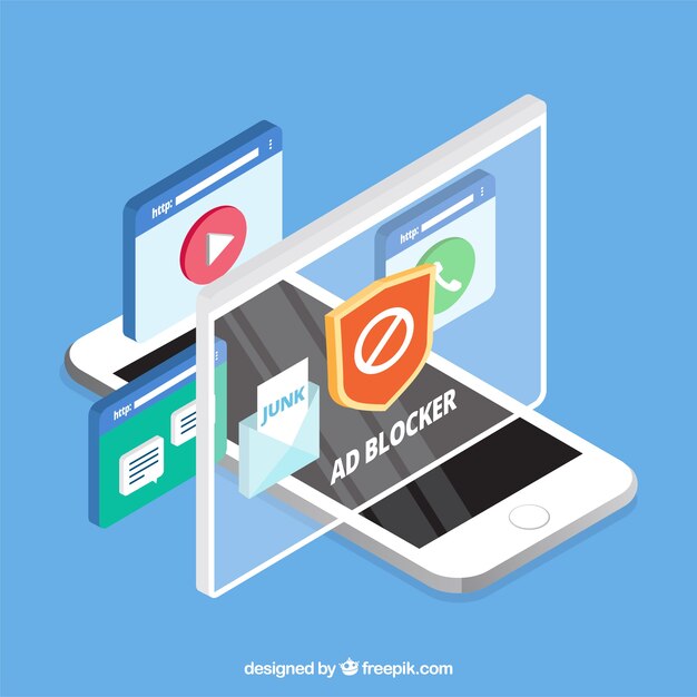 Низкая скорость интернета