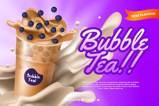 Download Free Bubble Tea Images Free Vectors Stock Photos Psd Use our free logo maker to create a logo and build your brand. Put your logo on business cards, promotional products, or your website for brand visibility.