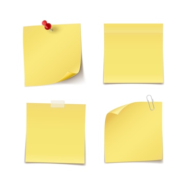 Sticky Notes Images - Free Download on Freepik
