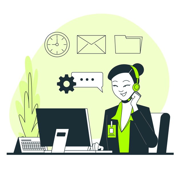 Admin Images Free Vectors Stock Photos Psd