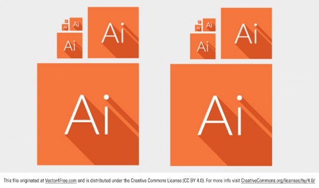 adobe illustrator vectors