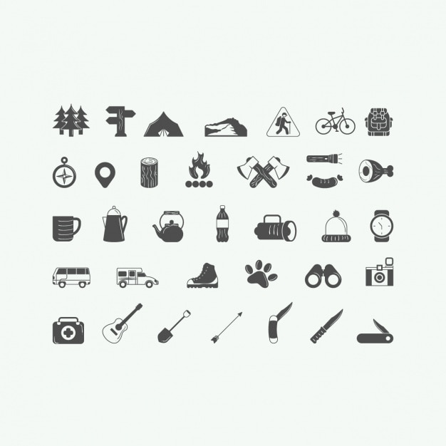 Download Free Adventure Icons Svg Dxf Eps Png Free Svg Cut Files The Best Designs