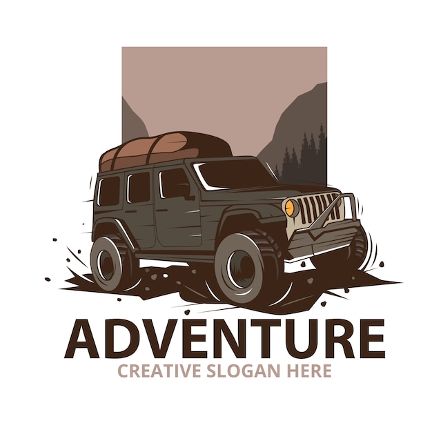 Download Free Jeep Club Free Vectors Stock Photos Psd Use our free logo maker to create a logo and build your brand. Put your logo on business cards, promotional products, or your website for brand visibility.