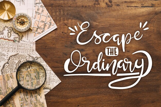 Aristocratic Adventures Await
